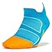 Feetures! - Elite Ultra Light - No Show Tab - Athletic Running Socks for Men and Women