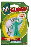 Gumby/Gumby 2.5