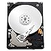 Western Digital Blue Mobile 2.5 Internal Bare/OEM Drive WD20NPVZ