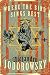 Where the Bird Sings Best by Alejandro Jodorowsky, Alfred MacAdam