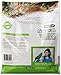 ZuPreem Natural Medium/Large Bird Food