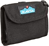 KAVU Wally Wallet 