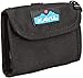 KAVU Wally Wallet 