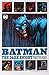 Batman: The Art of the Dark Knight: The Master Race