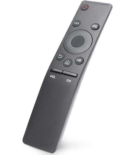 RMF-TX900U Mando a distancia de voz compatible con Sony 4 8K HD TV KD