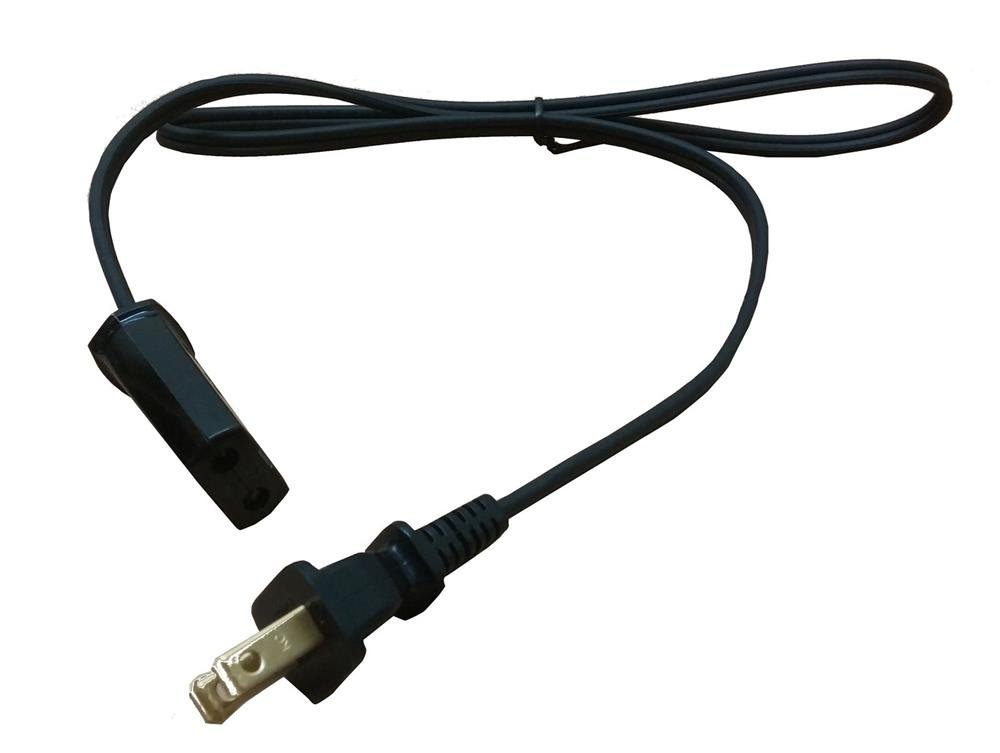 Coffee Makers Parts & Accs Power Cord for West Bend