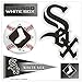 MLB Chicago White Sox 