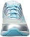 Dansko Women's Shayla Fashion Sneaker