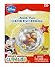 Disney Mickey Mouse High Bounce Ball Stocking Stuffer