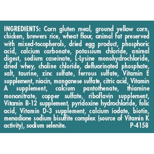 purina one urinary tract formula