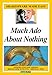 Much Ado About Nothing (Shakespeare Made Easy Series)