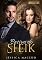 Livro Cativa do Sheik