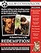 Redemption (Film Companion): The No Kill Revolution in America by Nathan J Winograd, Jennifer Winograd