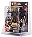 Marvel HeroClix: Avengers Infinity Fast Forces
