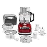 KitchenAid KFP1133ER