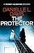 The Protector: A Sydney Valentine Murder Mystery (Sydney Valentine Mystery Book 1)