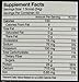 MusclePharm Combat 100% Casein Supplement, Casein Protein Powder, Muscle Supplement, 100% Micellar Casein, Rebuilds Muscle, 28 Grams of Slow-Digesting Protein, Chocolate Milk, 4-Pounds, 52 Servings