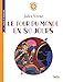 Le tour du monde en 80 jours (Boussole) (French Edition) by