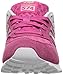 New Balance KL574V1 Pre Breathe Pack Fashion Sneaker (Little Kid)