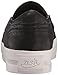 Ash Women's JUNGLE Fashion Sneaker