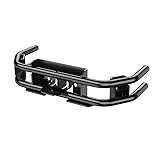 EGO AMB1000 Z6 Zero Turn Riding Rear Bumper