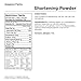 Augason Farms Shortening Powder 2 lbs 12 oz No. 10 Can