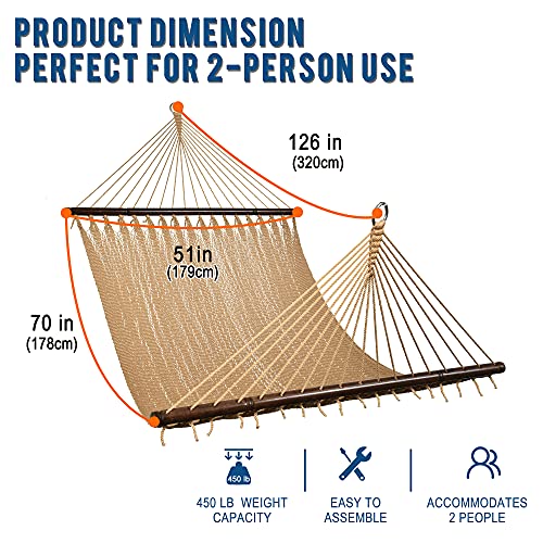 51lZD6WbBsS 51lZD6WbBsS