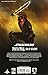 Star Wars: Darth Maul: Son of Dathomir