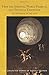 How the Spiritual World Projects into Physical Existence: The Influence of the Dead (CW 150) (The Co by 