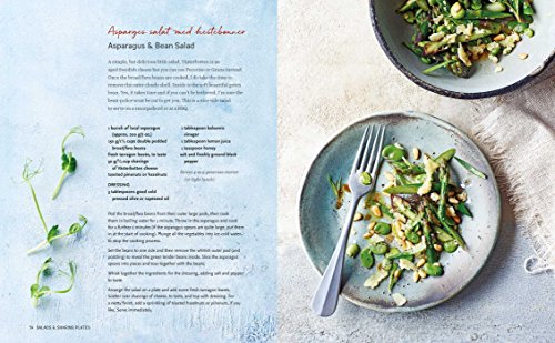 ScandiKitchen Summer: Simply delicious food for lighter, warmer days - Thumbnail 4