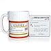Funtopoly - Funny Mug. Original Prescription Coffee Mug