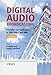 Digital Audio Broadcasting: Principles and Applications of DAB, DAB + and DMB by Wolfgang Hoeg, Thomas Lauterbach