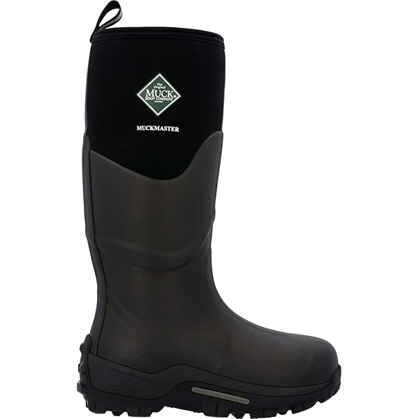 Amazon.com | Men's Chore Tall XpressCool Steel Toe, Brown