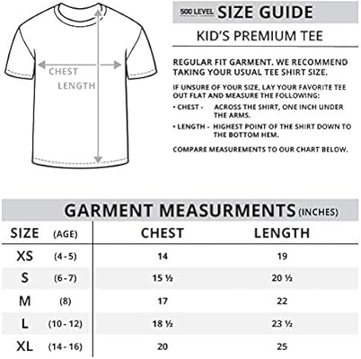 lebron james black kid