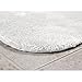 Maples Rugs Cloud Bath 20