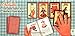 The Housewives Tarot: A Domestic Divination Kit