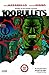 100 Bullets 3