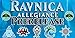 Ravnica Allegiance Prerelease Pack - Set of 5
