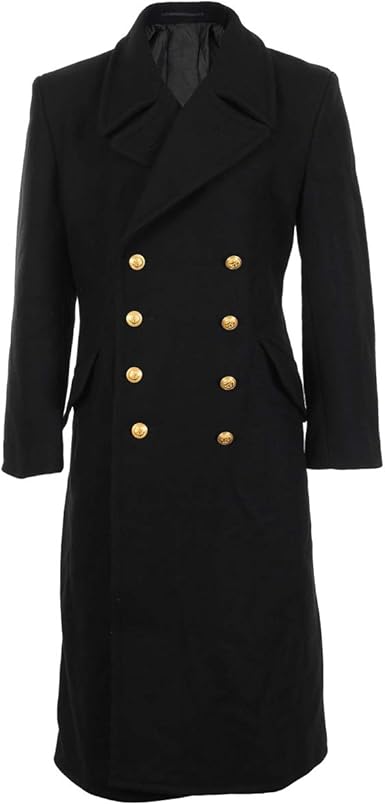 moncler down jacket womens