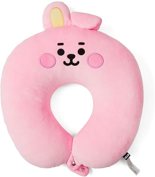 baby neck pillow amazon