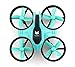 Furibee Quadcopter F36 Mini