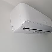 Climatizzatore Hisense Easy Smart 12000 BTU A++ - Pompa Di Calore R32 Con Telecomando Smart - Foto 3