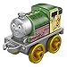 Steelworks Percy Thomas MINI - Thomas & Friends MINIS 2017/3 Blind Bag Single Train Pack