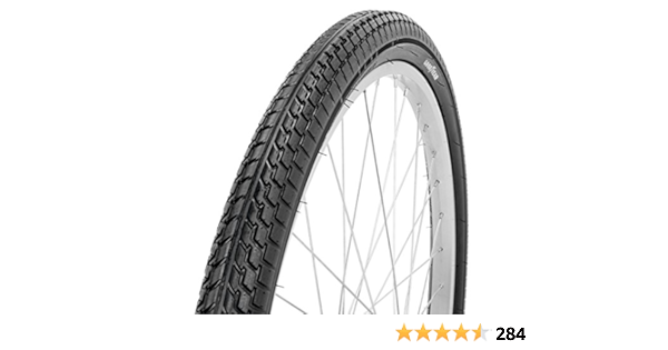 cubiertas bicicleta amazon