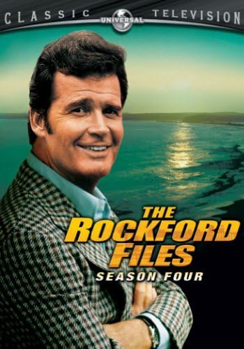 Amazon.com: Columbo - The Complete Fourth Season : Peter Falk