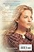 The Doctor's Lady: A Western Wagon Train Marriage of Convenience Historical Romance