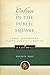 Calvin in the Public Square: Liberal Democracies, Rights, and Civil Liberties (Calvin 500) by David W. Hall