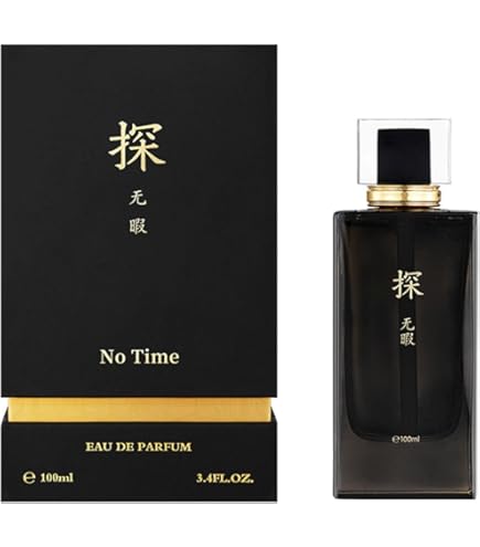 Amazon.com : MAJESTY'S SECRET PHEROMAX Perfume for Men, Eau de