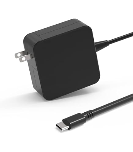 Adaptador USB C A CC De 4,5 X 3,0 Mm, 100 W PD Tipo C Hembra A 18