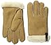 UGG Australia Tenney Womens Gloves